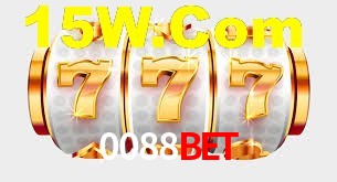 0088Bet,0088Bet.Com
