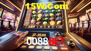 Sports Statistics 0088Bet