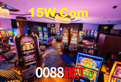 0088Bet,0088Bet.Com