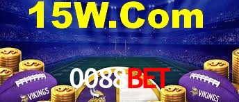 Instant EasyPaisa 0088Bet