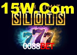 0088Bet.Com