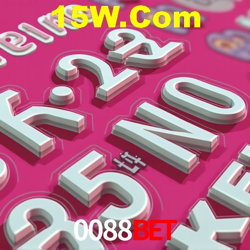 Jogo Spaceman 0088Bet