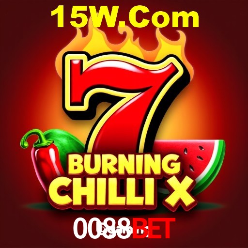Login Seguro 0088Bet