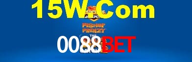 0088Bet