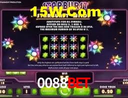 Crash Games Statistics 0088Bet