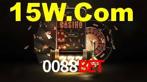 0088Bet App