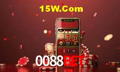 Descubra o Programa VIP da 0088Bet: Vantagens Exclusivas para Jogadores