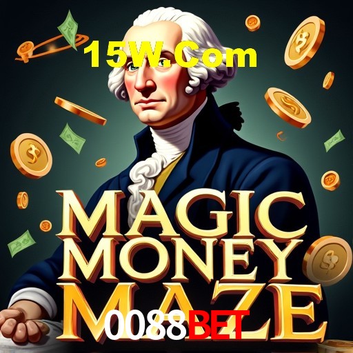Descubra a Magia dos Jogos de Arcade no 0088Bet