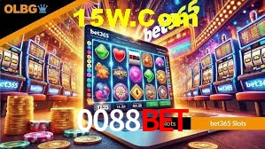 Tennis Betting 0088Bet