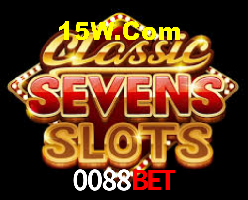 0088Bet