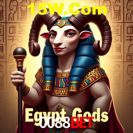 Casino Ao Vivo 0088Bet
