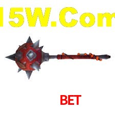 Welcome Bonus 0088Bet