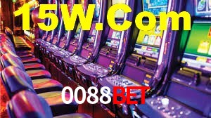 0088Bet