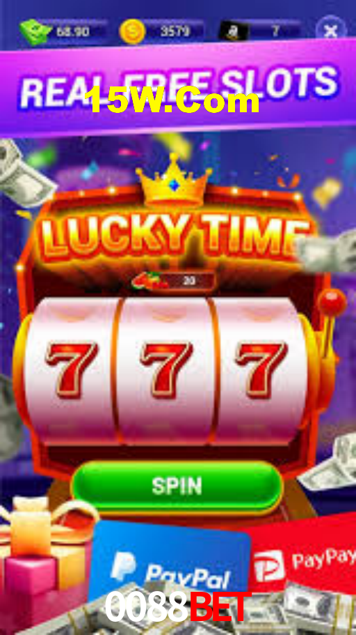 0088Bet.Com