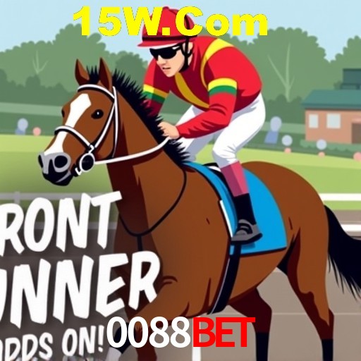 Slot Games 0088Bet