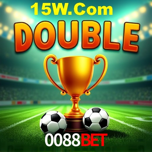 Live Casino 0088Bet