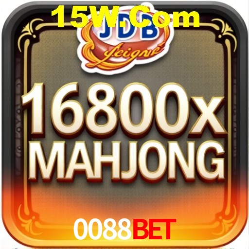 Casino VIP 0088Bet