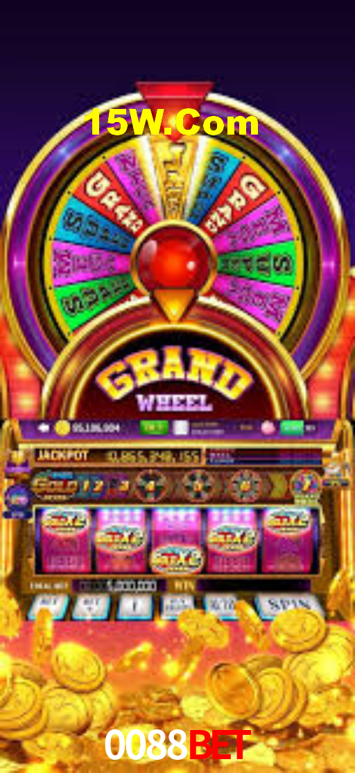 0088Bet,0088Bet.Com
