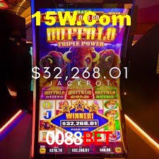 Football Betting 0088Bet