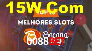 Programa VIP 0088Bet