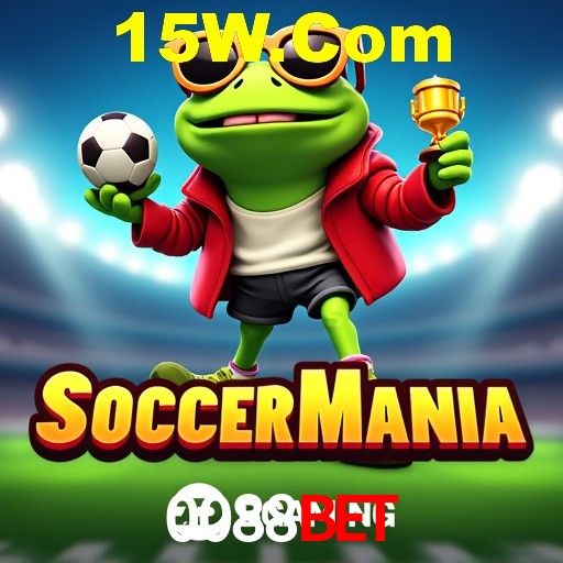 Descubra o Mundo do Cassino Online com 0088Bet