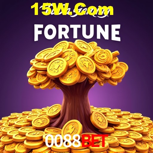 Quick Registration 0088Bet