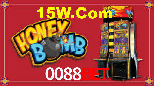 0088Bet