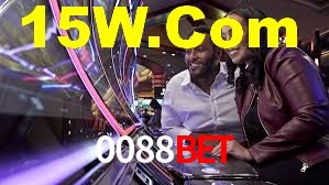 0088Bet