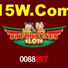 Daily Bonuses 0088Bet
