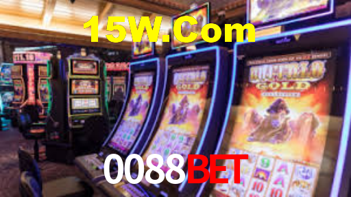 0088Bet