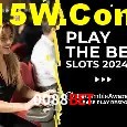 Inovações de Jogos na 0088Bet: O Futuro das Experiências Interativas