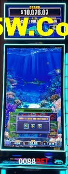 Tournaments 0088Bet