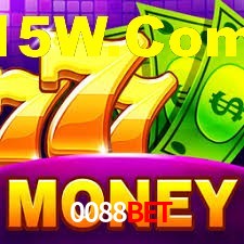 Ofertas Imperdíveis na 0088Bet: Promoções e Bônus Que Valem a Pena