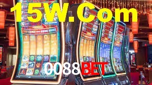0088Bet App