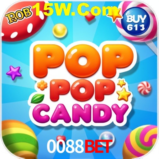 APP oficial da 0088Bet para mobile