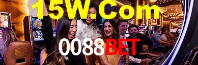 Sinta a adrenalina dos jogos de cassino com 0088Bet