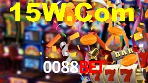 0088Bet