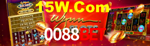 0088Bet.Com