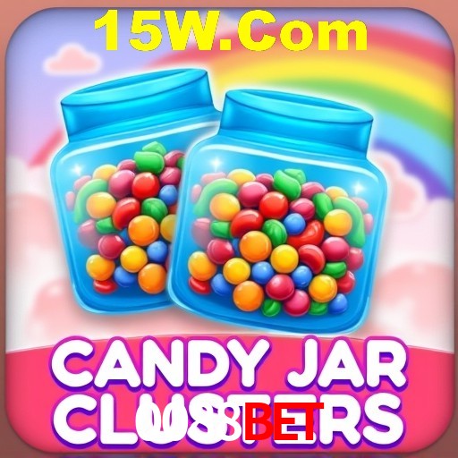 Jogos Exclusivos 0088Bet