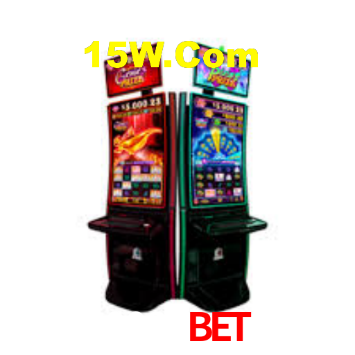 0088Bet,0088Bet.Com