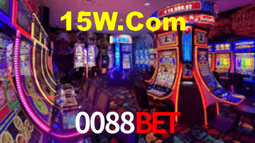 0088Bet.Com