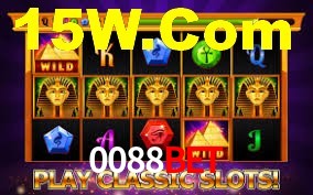 Live Casino 0088Bet