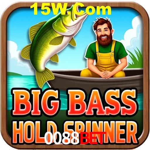 Game Providers 0088Bet