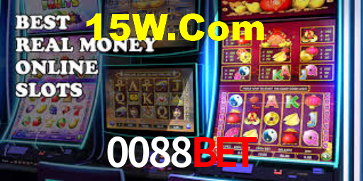 0088Bet App