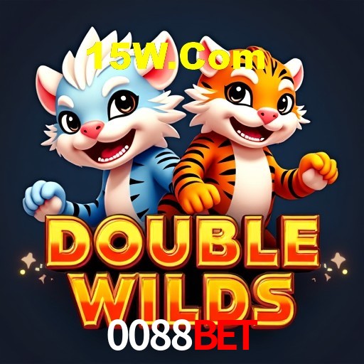 A Revolução dos Aplicativos de Jogos no 0088Bet