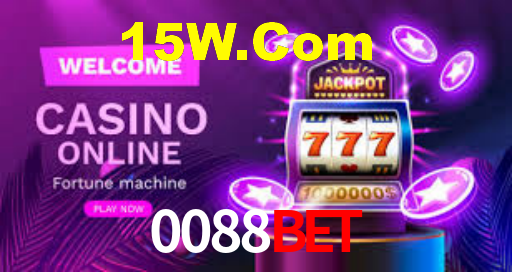 0088Bet