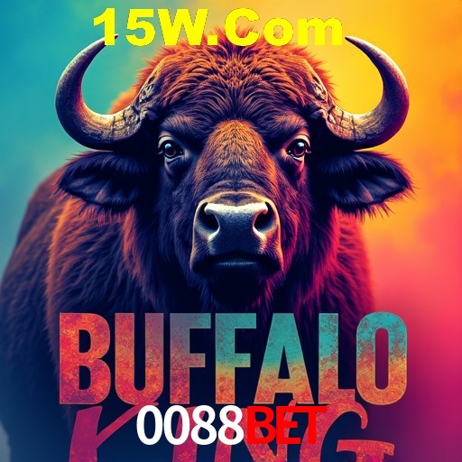 2FA Security 0088Bet