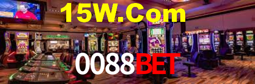0088Bet App