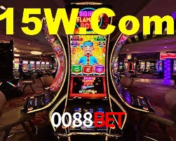 VIP Casino 0088Bet