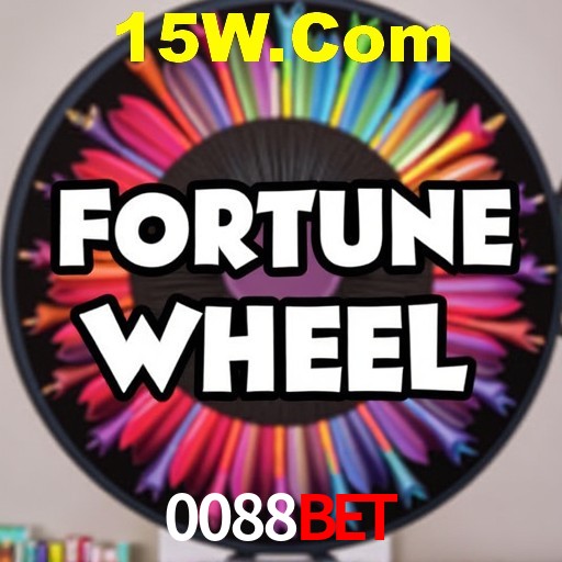 Interface do App 0088Bet